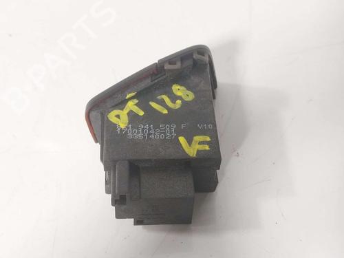 Warning switch AUDI A4 Allroad B8 (8KH) 2.0 TDI quattro | BP39539316I22 - Image 2