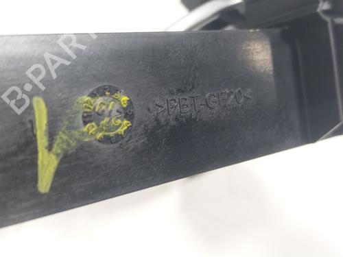 Ignition barrel AUDI Q4 E-TRON SUV (F4B) 40 | BP16706461M48  - Image 5