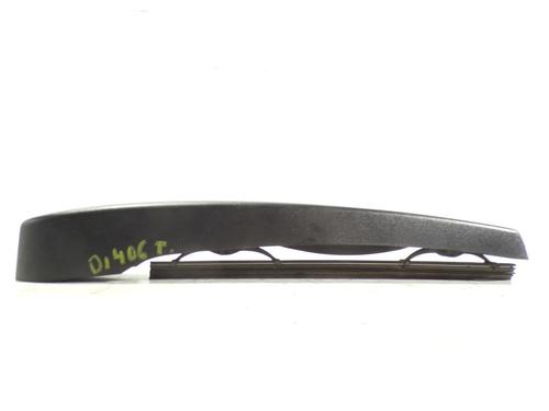 Rear windshield wiper arm OPEL MOKKA / MOKKA X (J13) 1.6 CDTI (_76) | BP8802338C144 