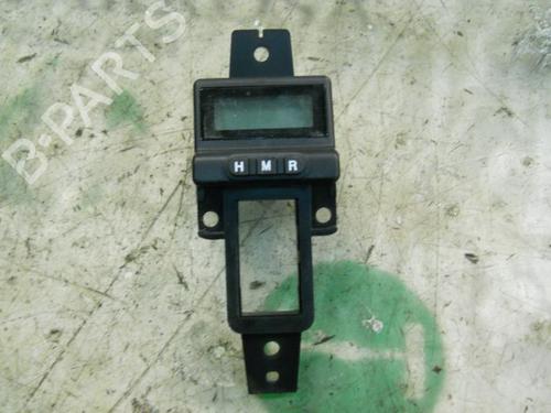 Used Switch HYUNDAI GETZ (TB) [2001-2011]  3775361