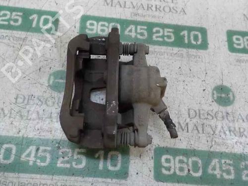 Right front brake caliper FIAT 500 (312_)  | BP11550914M104 