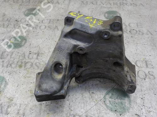Used Support Support OPEL VECTRA B (J96) 2.0 DTI 16V (F19) (101 hp) 14279559 14279559