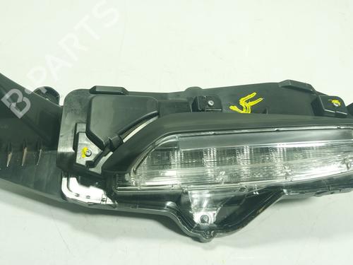 Used Left front indicator Left front indicator TOYOTA YARIS CROSS (MXP_) 1.5 Hybrid (MXPJ11) (131 hp) 31337495 31337495