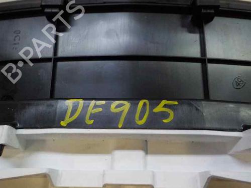 Instrument cluster TOYOTA COROLLA Estate (_E21_)  | BP9104523C47 