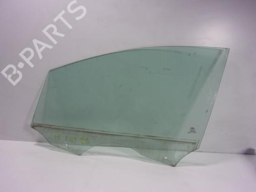 front-left-door-window-ford-c-max-ii-dxacb7-dxaceu-1697790-2010-2011-2012-2013-2014-2015-2016-2017-2018-2019-10994572 main image