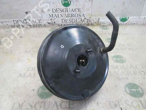 Servo brake NISSAN NV200 / EVALIA Bus  | BP3856141M42