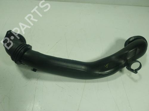 Used Pipe Pipe BMW 4 Coupe (G22, G82) M 440 i Mild-Hybrid xDrive (387 hp) 26132187 26132187