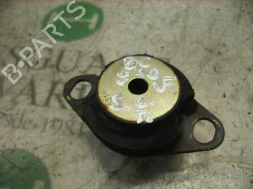 Used Support RENAULT KANGOO (KC0/1_) 1.5 dCi (57 hp) 14266103