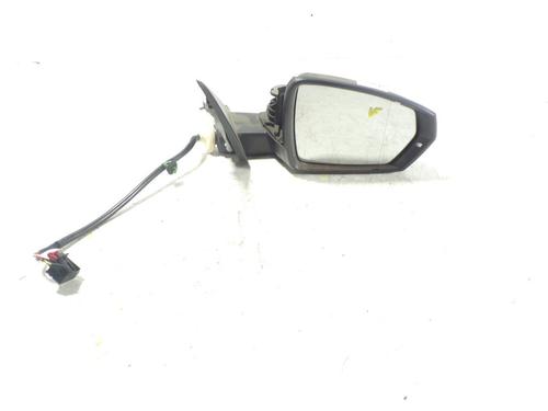 BP9656419C27 main image