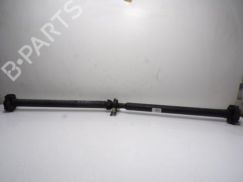 Used Driveshaft Driveshaft MERCEDES-BENZ C-CLASS Coupe (C204) [2011-2026] 11192530 11192530