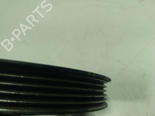 Pulley KIA CARENS IV 1.7 CRDi | BP17089886M122