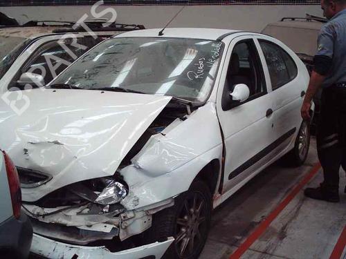  - Image 5