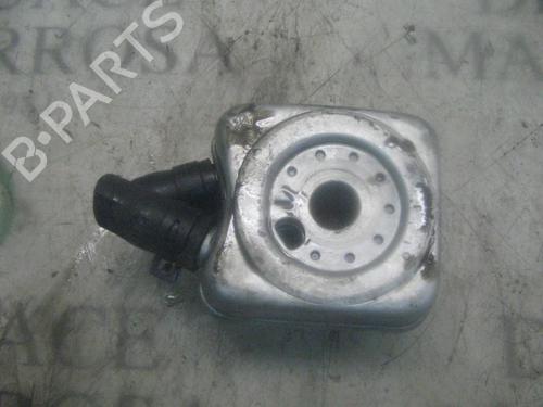 Used Oil radiator Oil radiator 14292893 14292893