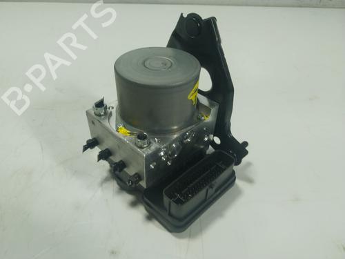 Used ABS pump ABS pump TOYOTA HIGHLANDER (GSU7_, AXUH7_, TXUA7_) 2.5 Hybrid AWD (AXUH78) (246 hp) 19539111 19539111