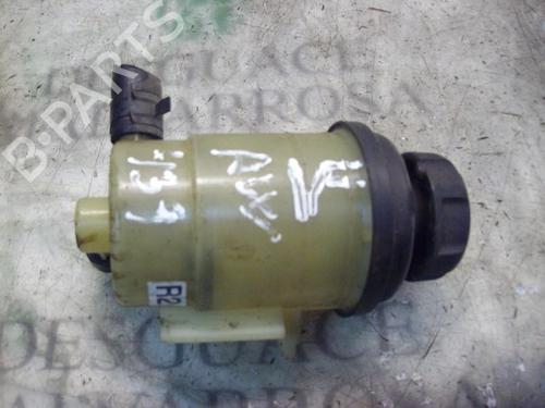 Used Power steering reservoir Power steering reservoir HYUNDAI SONATA V (NF) 2.0 CRDi (140 hp) 14264063 14264063
