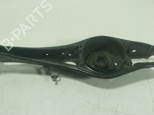 Used Left rear suspension arm AUDI A3 Sportback (8YA, 8YF) 30 TDI (116 hp) 25030222