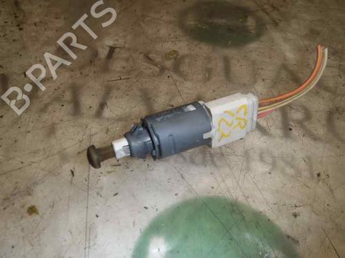 Used Electronic module Electronic module RENAULT SCÉNIC II (JM0/1_) 1.9 dCi (JM0G, JM12, JM1G, JM2C) (120 hp) 3834599 3834599