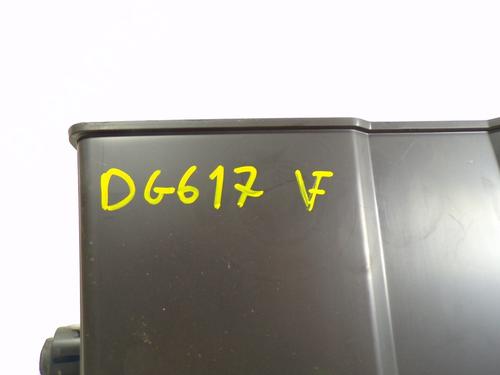 Glove box FORD TRANSIT COURIER B460 Box Body/MPV 1.5 TDCi | BP7548598C95 