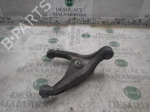 Querlenker links hinten für PEUGEOT 508 I (8D_) [2010-2018]  4008310