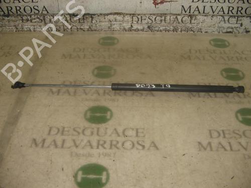 Used Tailgate lift support Tailgate lift support 14296331 14296331