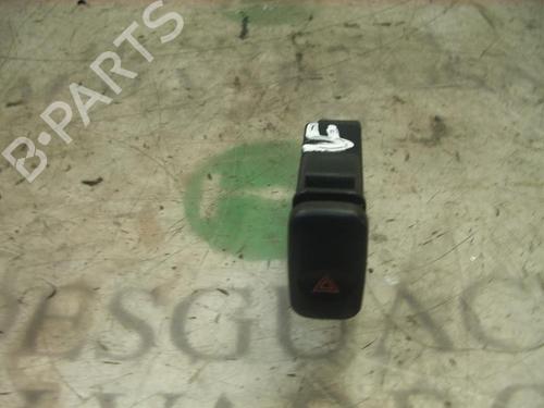 Used Warning switch Warning switch KIA CARNIVAL I (UP, FL) 2.9 TDi (126 hp) 3782364 3782364