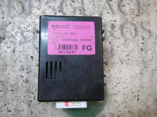 Used Electronic module OPEL ANTARA A (L07) 2.0 CDTI (150 hp) 3839495