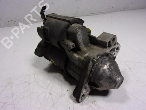 Starter NISSAN JUKE (F15) 1.5 dCi | BP15721985M8