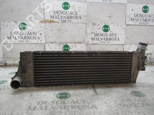 Used Intercooler RENAULT MEGANE II Saloon (LM0/1_) 1.5 dCi (LM0F, LM0T, LM2B) (82 hp) 3823082