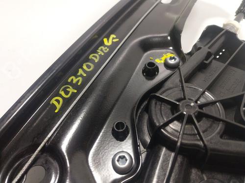 Front left window mechanism BMW 4 Coupe (G22, G82) 420 d Mild-Hybrid xDrive | BP23505460C22 - Image 4