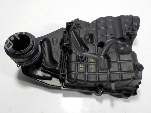 Air filter box AUDI A1 Sportback (GBA) 30 TFSI | BP14288751M87 