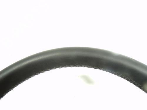 Steering wheel MERCEDES-BENZ C-CLASS (W204)  | BP6920741C49 