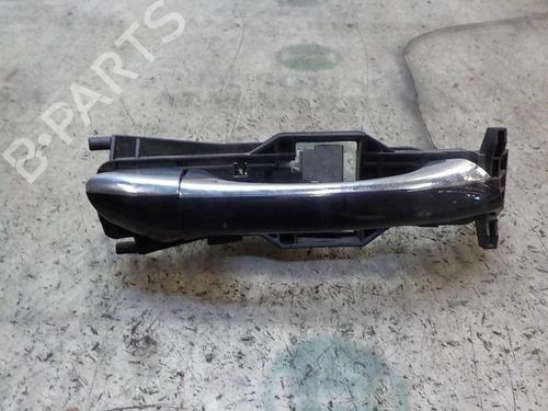 front-right-exterior-door-handle-mercedes-benz-e-class-w211-a21176008705359-2002-2003-2004-2005-2006-2007-2008-2009-4006188 main image