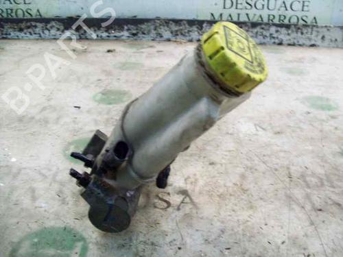 Brake master cylinder ALFA ROMEO 147 (937_) 2.0 16V T.SPARK (937.AXA1, 937.AXC1, 937.BXC1) | BP3760181M77 