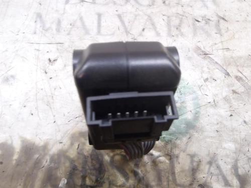 Elektronische module VW GOLF V (1K1) 2.0 TDI 16V | BP3818846M83 