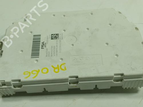 Fuse box OPEL ASTRA L (O5)  | BP27471491E1 