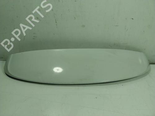 BP17674281C96 main image
