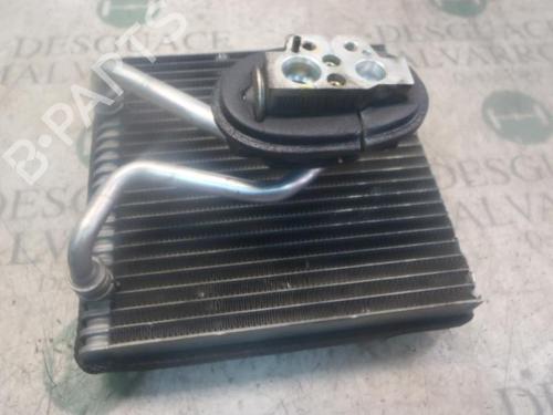 Used Air conditioning evaporator SEAT TOLEDO III (5P2) 2.0 TDI 16V (140 hp) 11642502
