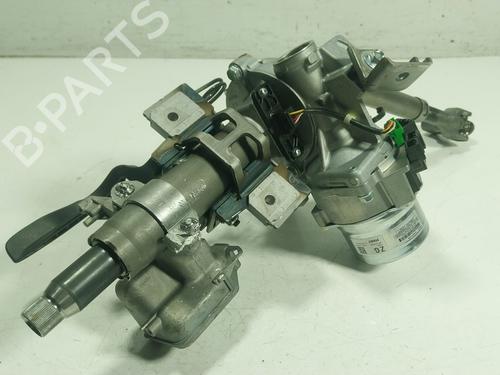 Steering column HONDA JAZZ V (GR_, GS_) 1.5 eHEV (GR3, GR6) | BP25617918M21 - Image 3