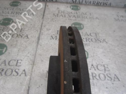 Other CHEVROLET CRUZE Hatchback (J305) | BP14275572O1