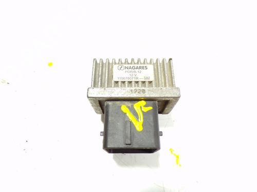 Used Electronic module Electronic module RENAULT KOLEOS I (HY_) 2.0 dCi (HY0K) (150 hp) 9225896 9225896