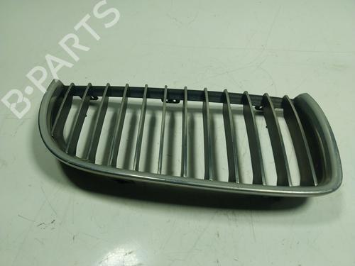 Used Grille BMW 3 (E90) [2004-2012]  16948266