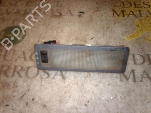 Kabinelys Kabinelys FORD MONDEO I (GBP) 1.8 i 16V (112 hp) 7413231 7413231