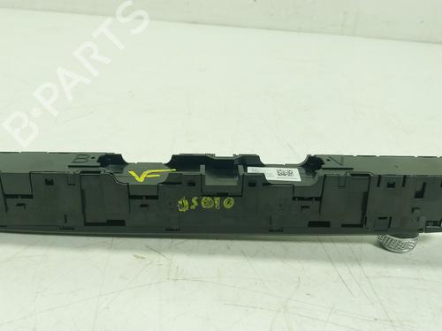 Switch BMW X3 (G01, F97, G08) xDrive 30 e Plug-in-Hybrid | BP33465769I30 - Image 3