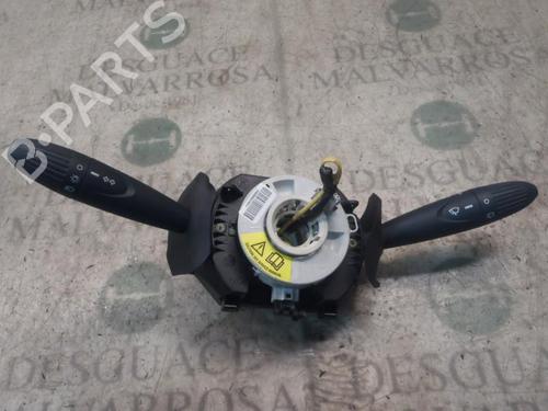 Used Headlight switch FORD KA (RU8) 1.2 (69 hp) 3795621
