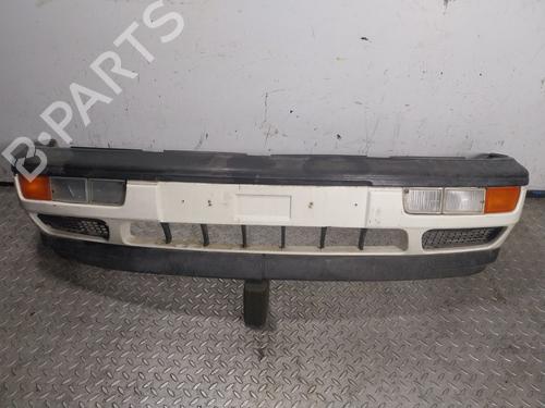 Foran støtfanger Foran støtfanger VW GOLF III (1H1) 1.8 (75 hp) 24577971 24577971