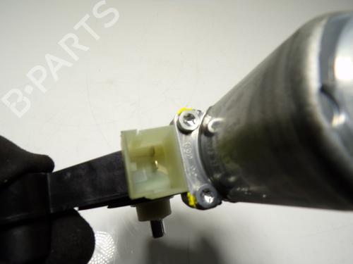 Right front window motor CUPRA FORMENTOR (KM7, KMP)  | BP12123341E20 