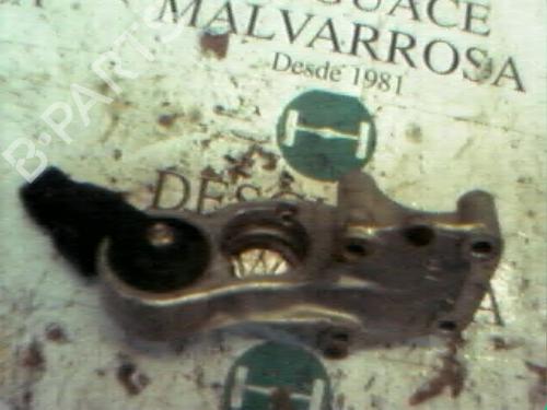 Used Engine mount Engine mount CITROËN XSARA Coupe (N0) 1.6 i (88 hp) 9085054 9085054