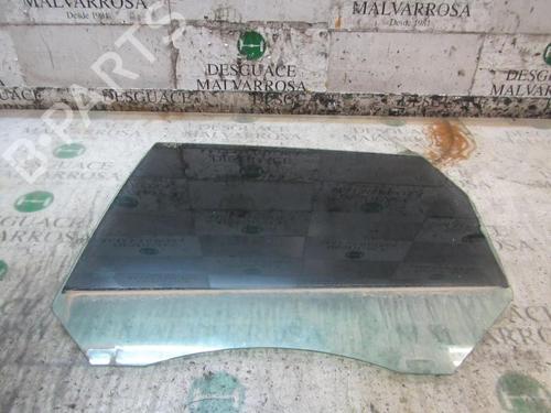 rear-left-door-window-ford-c-max-dm2-18-tdci-1226721-2007-2008-2009-2010-4005219 main image