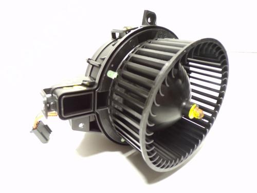 Used Heater blower motor AUDI A1 Sportback (GBA) [2018-2025]  10812383