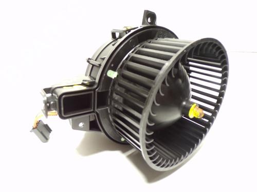 Ventilator motor AUDI A1 Sportback (GBA) [2018-2024]  10812383